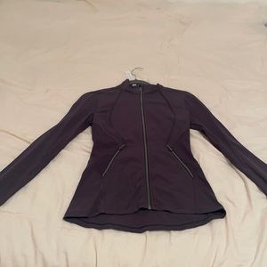 Lululemon jacket